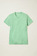 Soft Everyday Tee