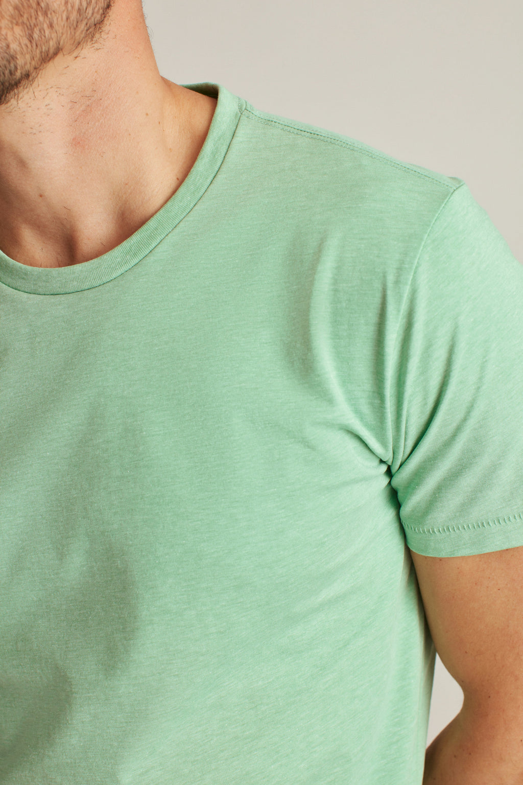 Soft Everyday Tee