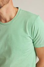Soft Everyday Tee