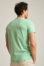 Soft Everyday Tee