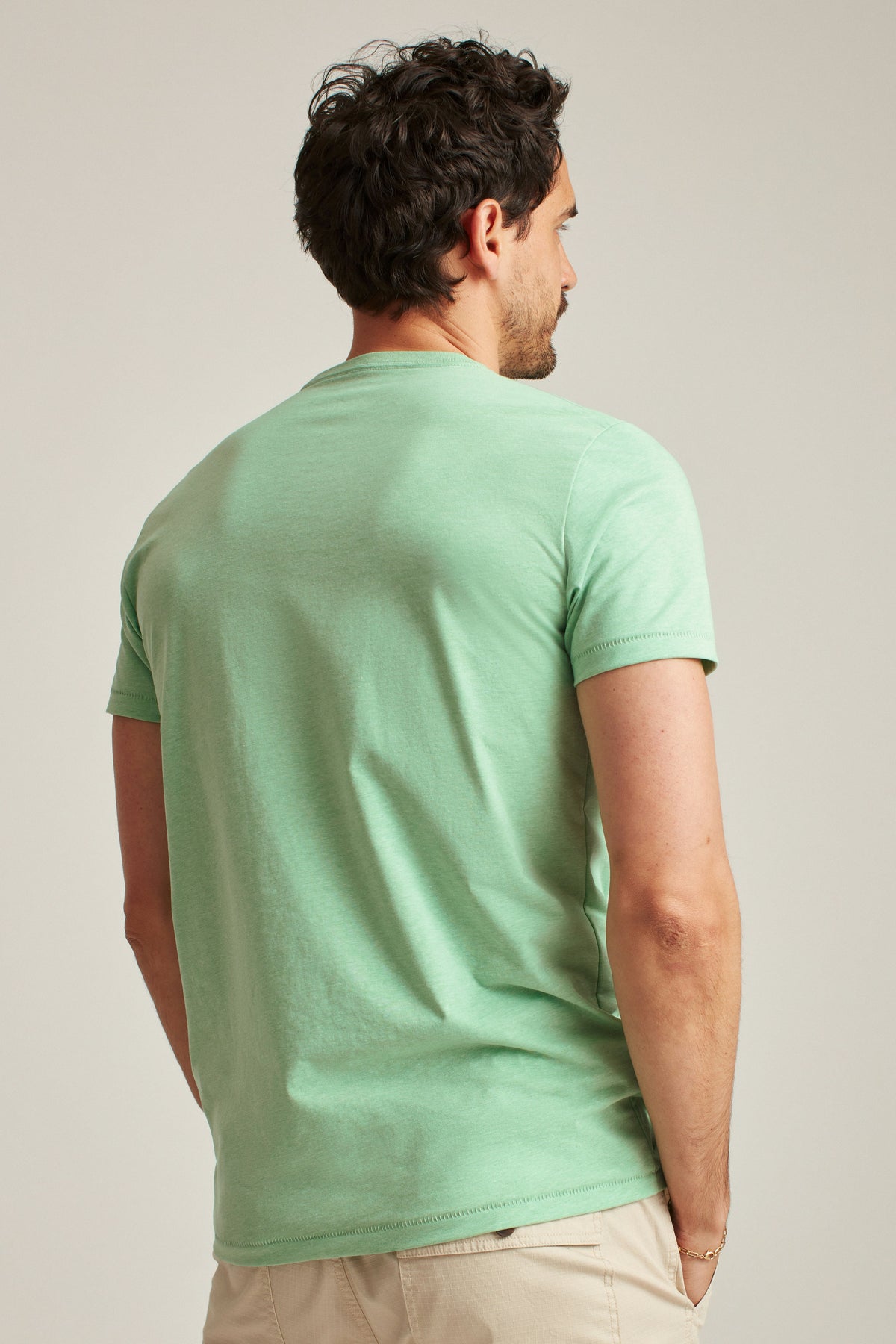 Soft Everyday Tee