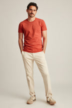 Soft Everyday Tee