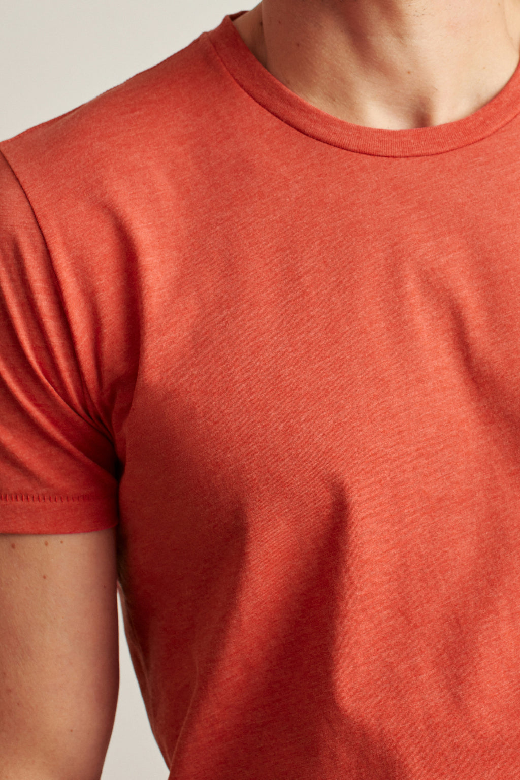 Soft Everyday Tee