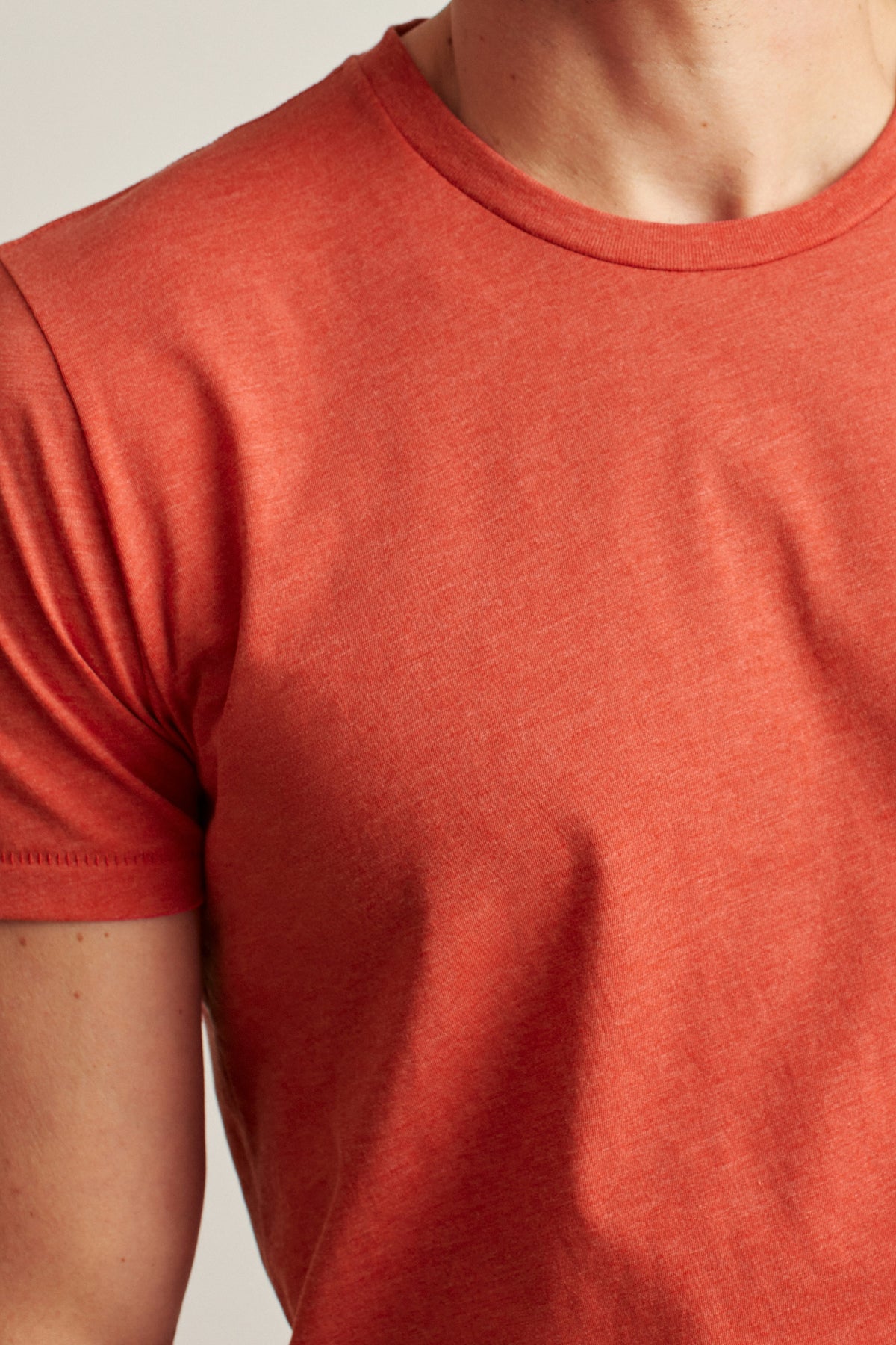 Soft Everyday Tee