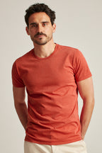 Soft Everyday Tee