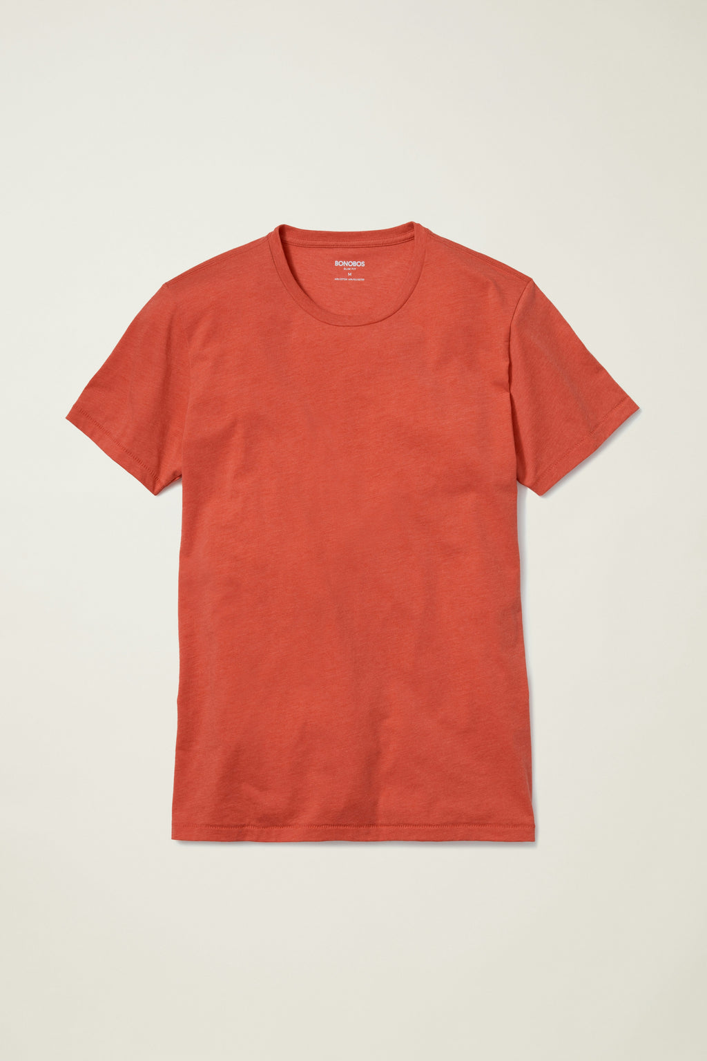 Soft Everyday Tee