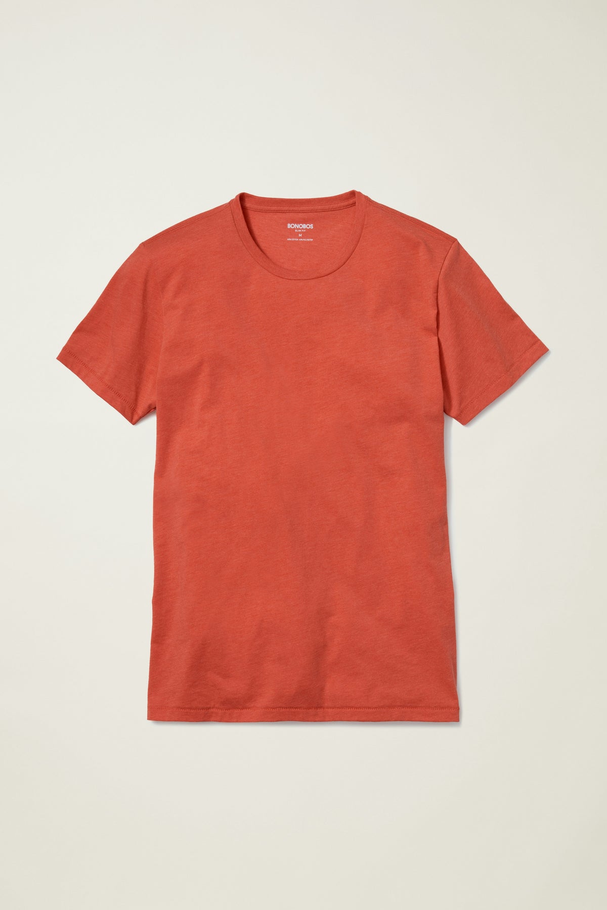Soft Everyday Tee