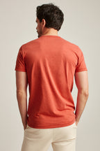 Soft Everyday Tee