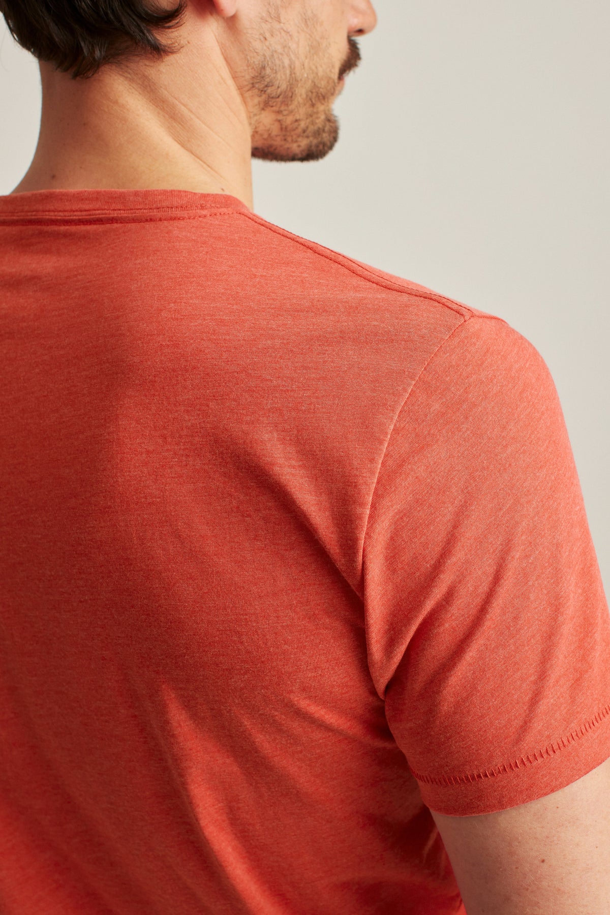 Soft Everyday Tee