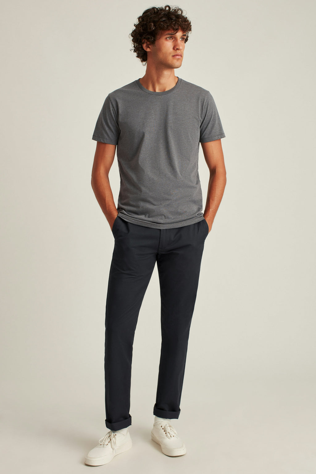 Soft Everyday Tee
