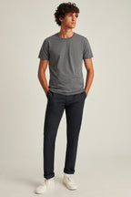 Soft Everyday Tee