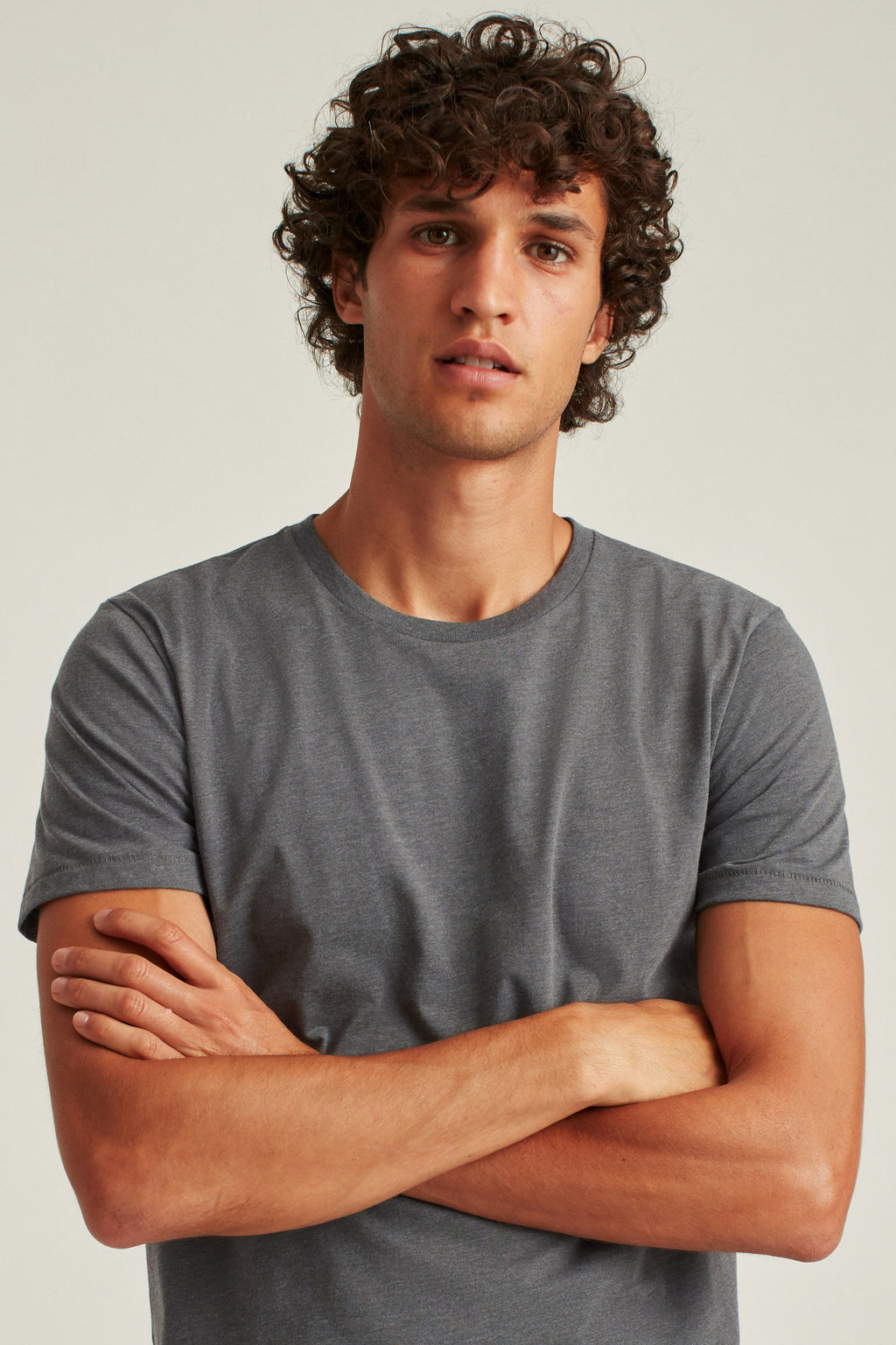 Soft Everyday Tee