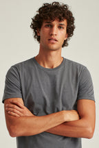 Soft Everyday Tee