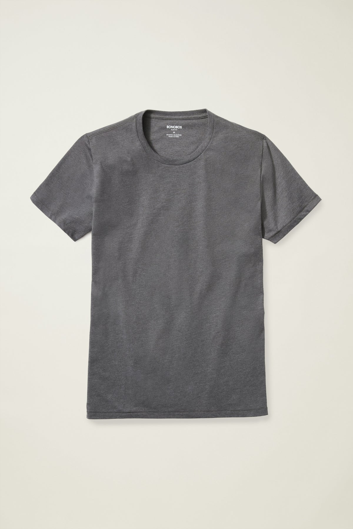 Soft Everyday Tee
