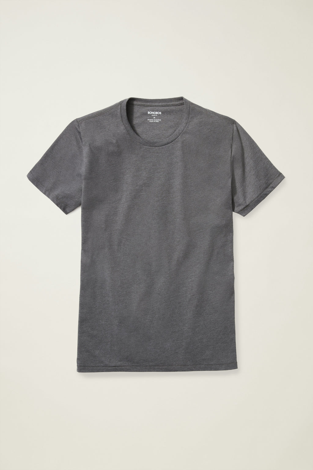 Soft Everyday Tee