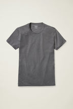 Soft Everyday Tee