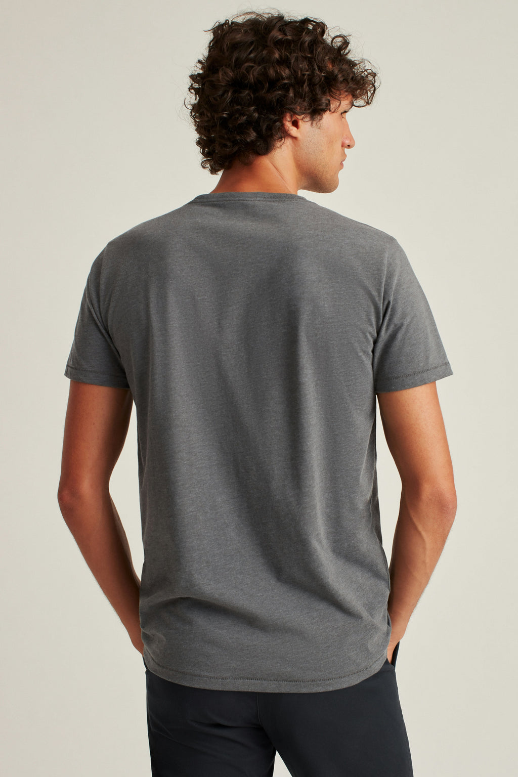 Soft Everyday Tee