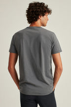 Soft Everyday Tee
