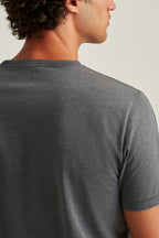 Soft Everyday Tee