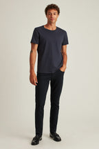 Soft Everyday Tee