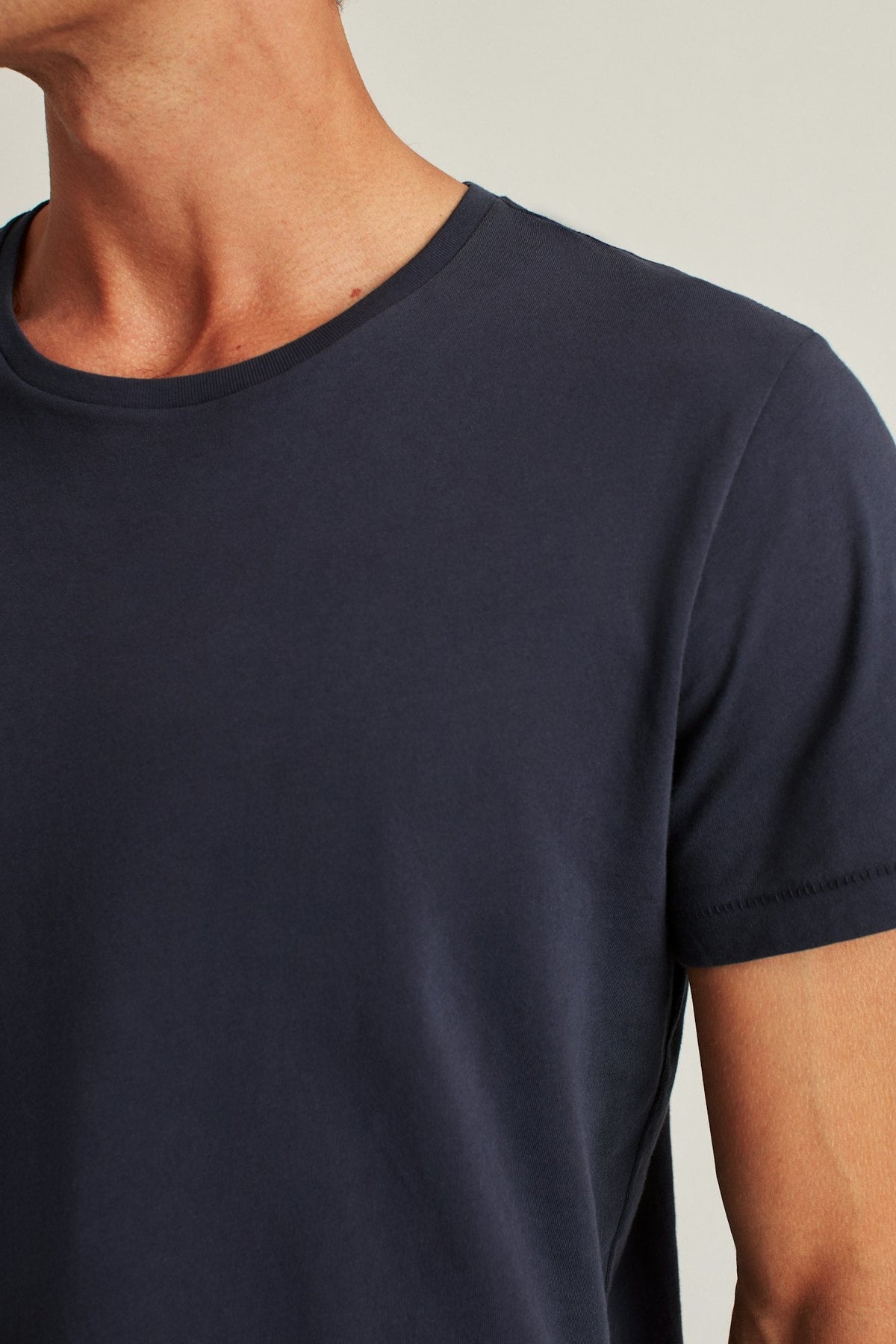 Soft Everyday Tee