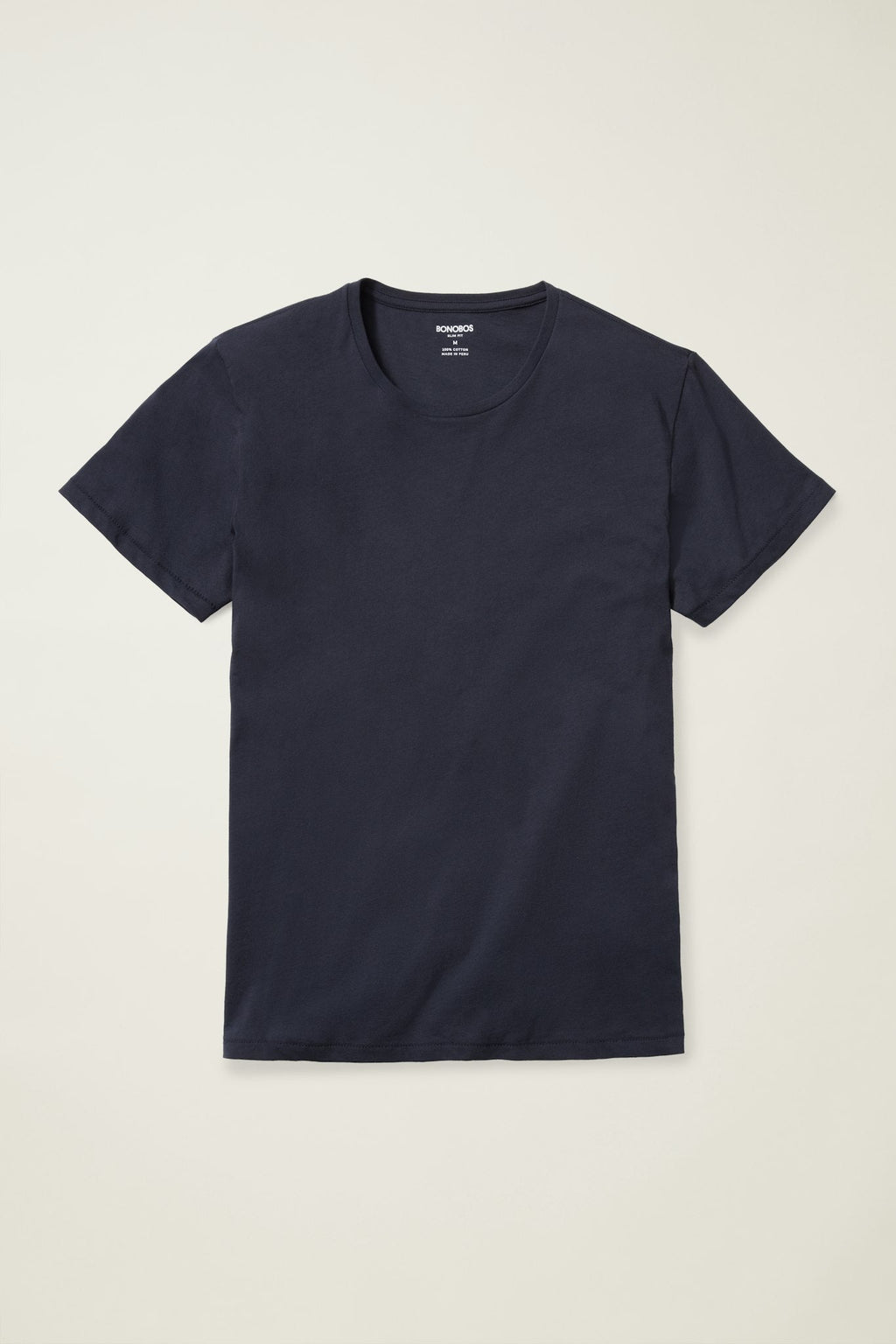 Soft Everyday Tee