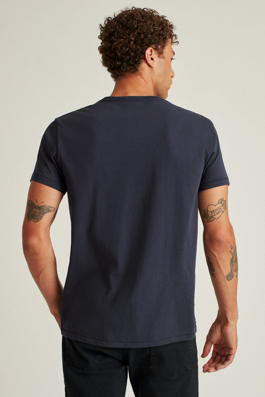 Soft Everyday Tee