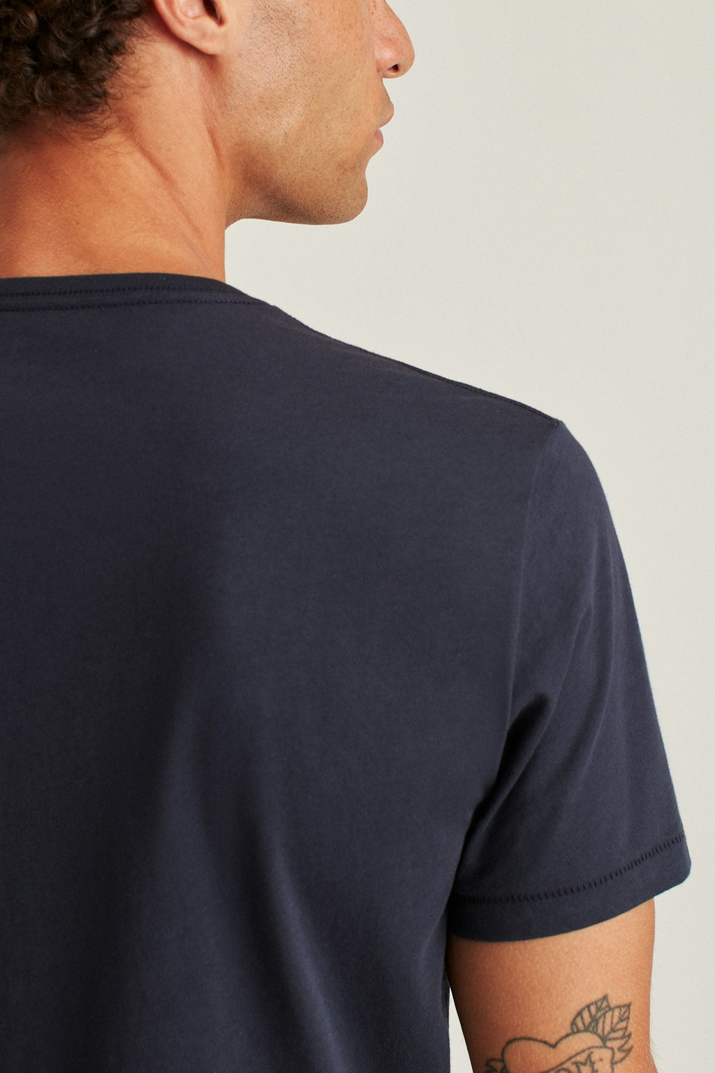 Soft Everyday Tee