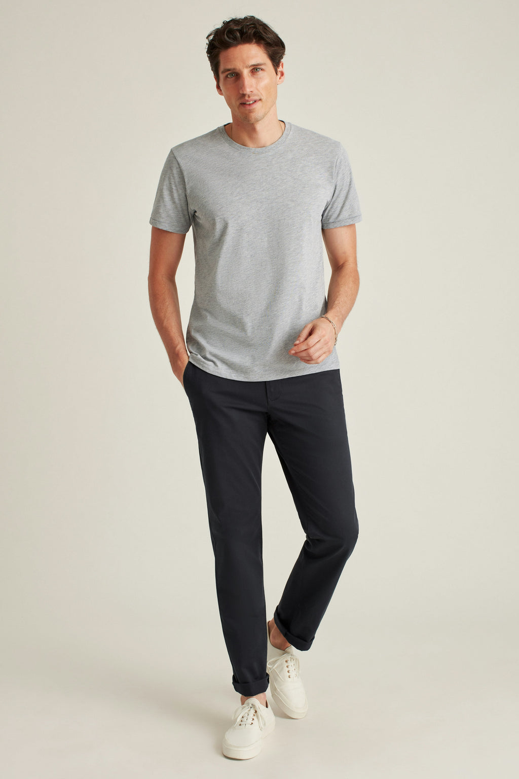 Soft Everyday Tee