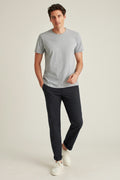 Soft Everyday Tee