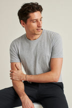 Soft Everyday Tee