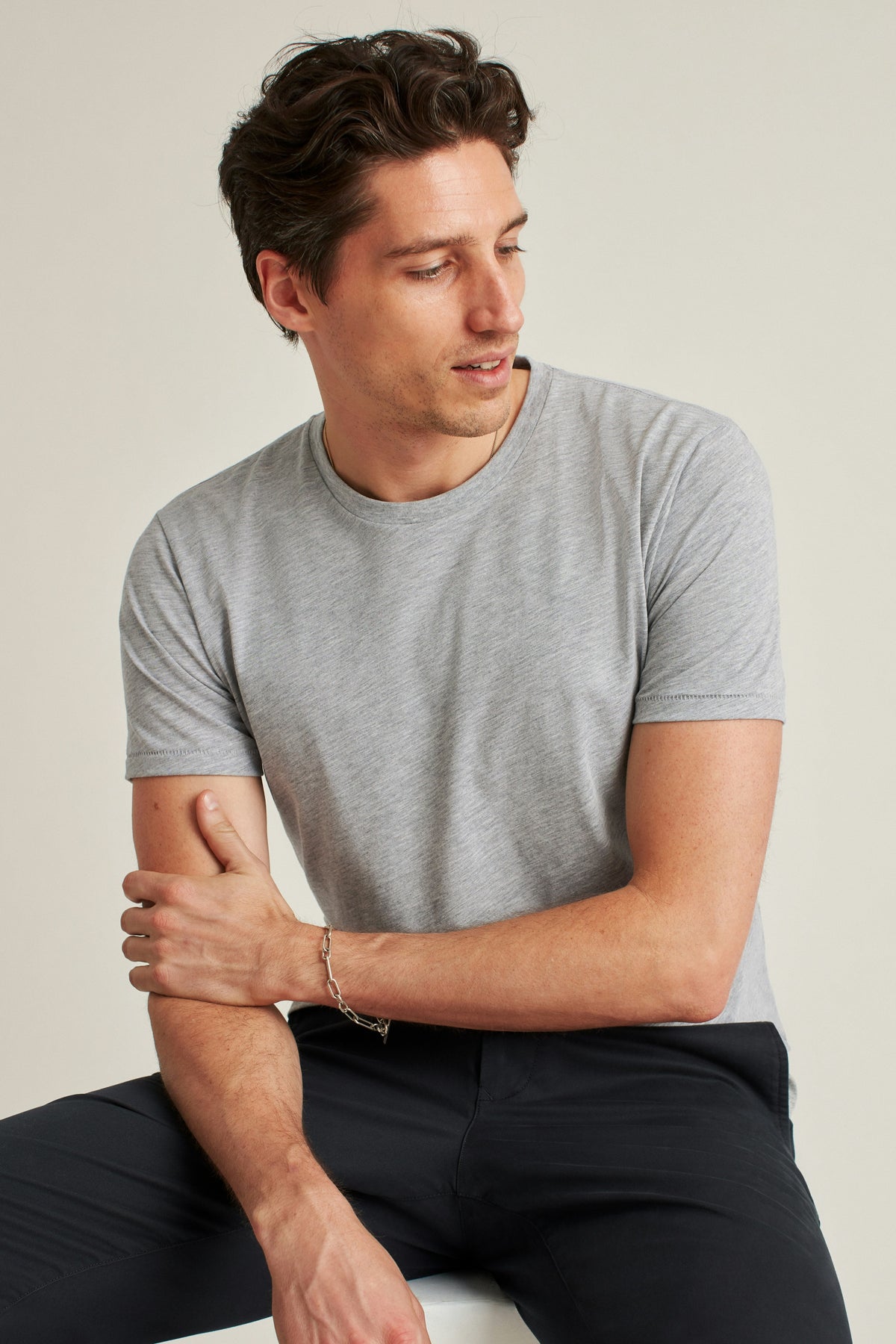 Soft Everyday Tee