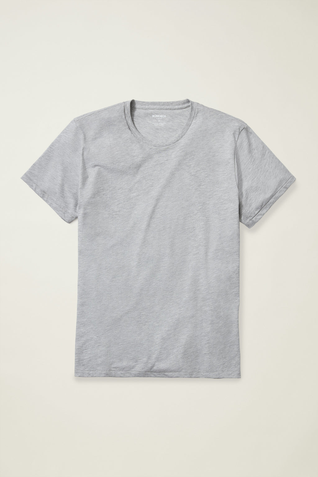 Soft Everyday Tee