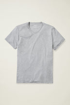 Soft Everyday Tee