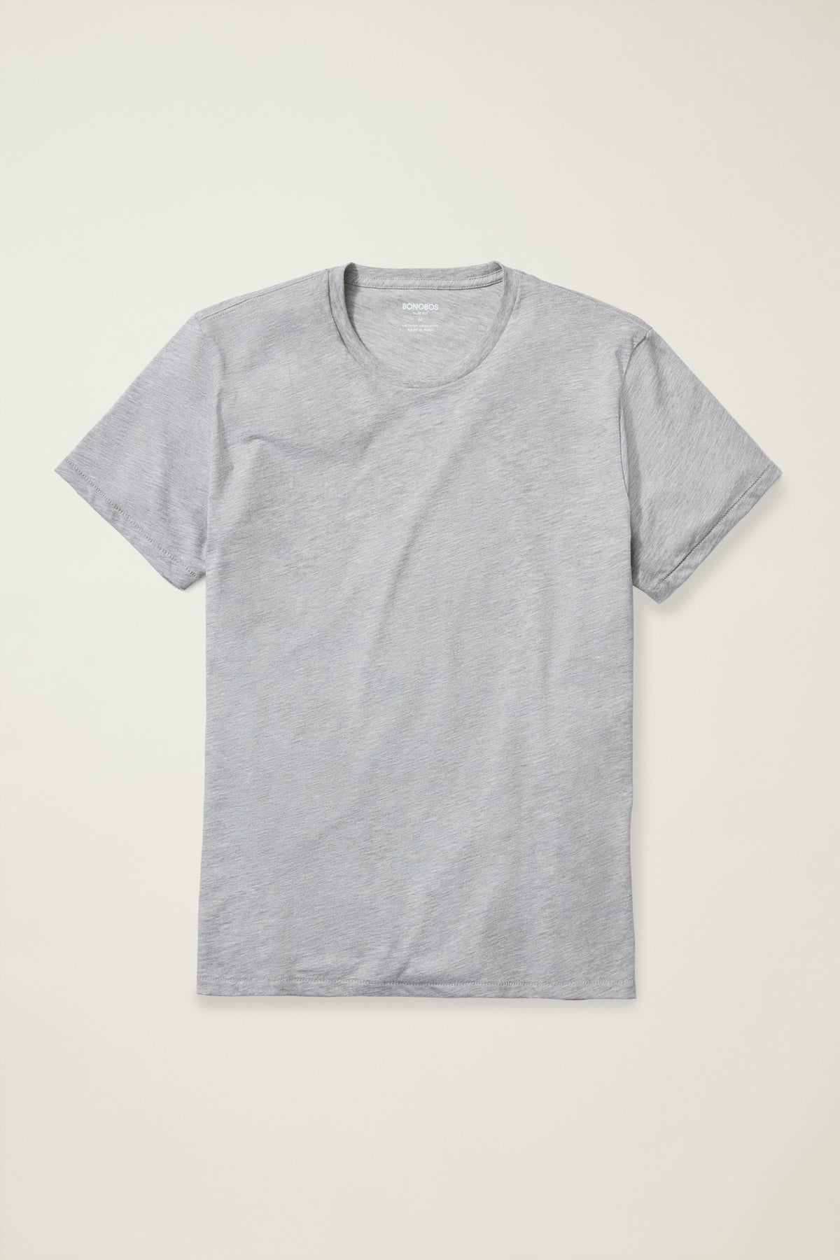 Soft Everyday Tee