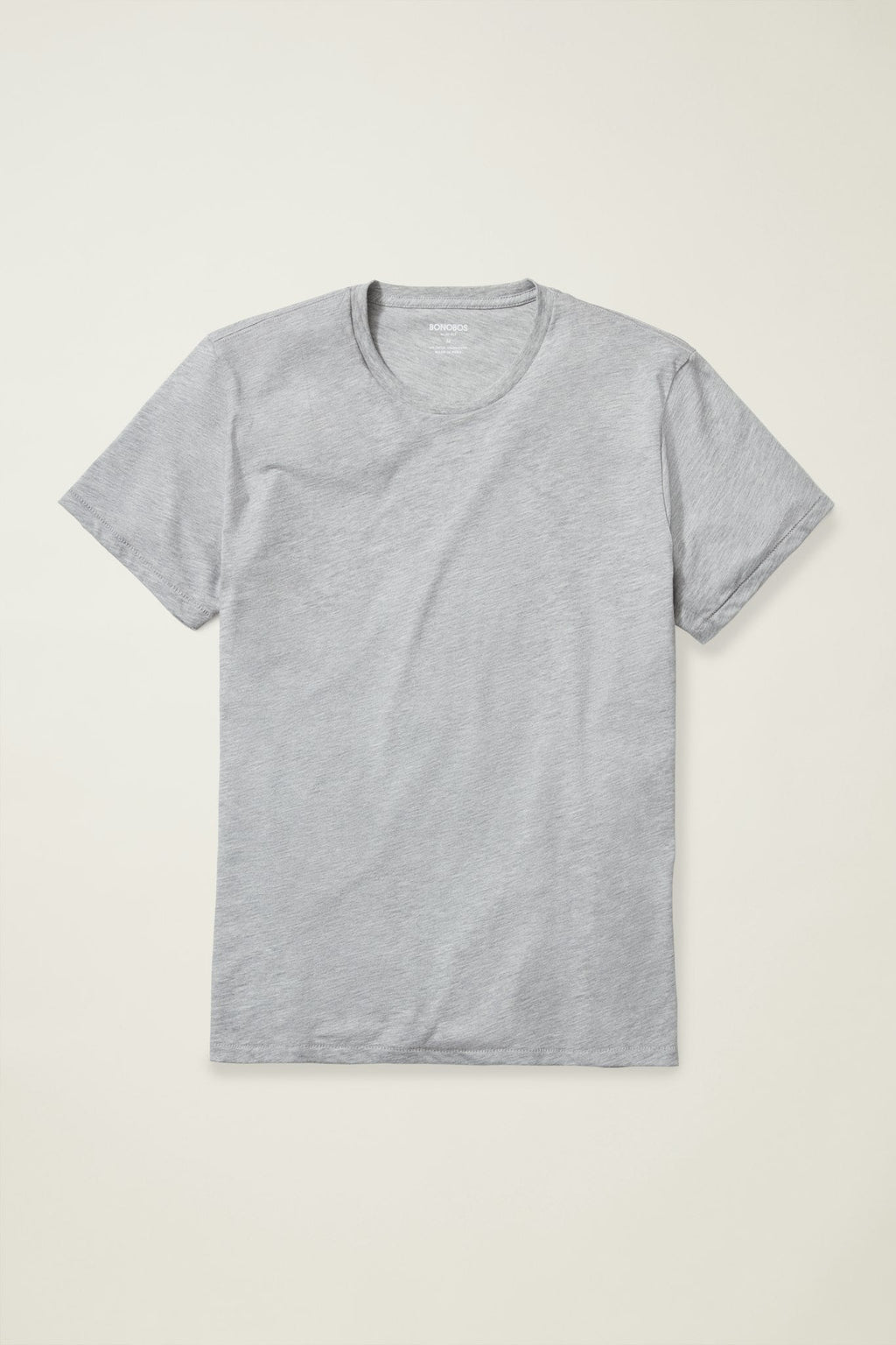Soft Everyday Tee