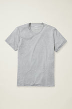 Soft Everyday Tee