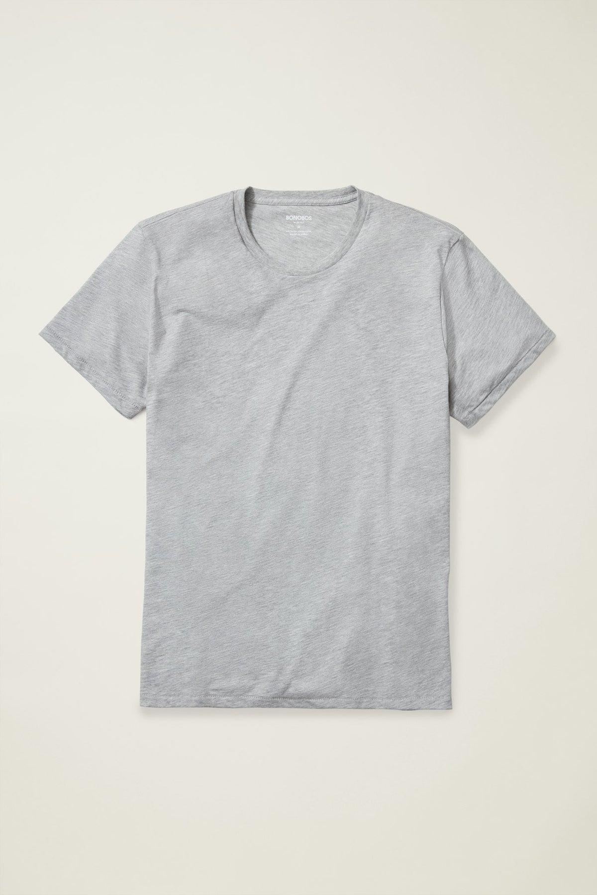 Soft Everyday Tee