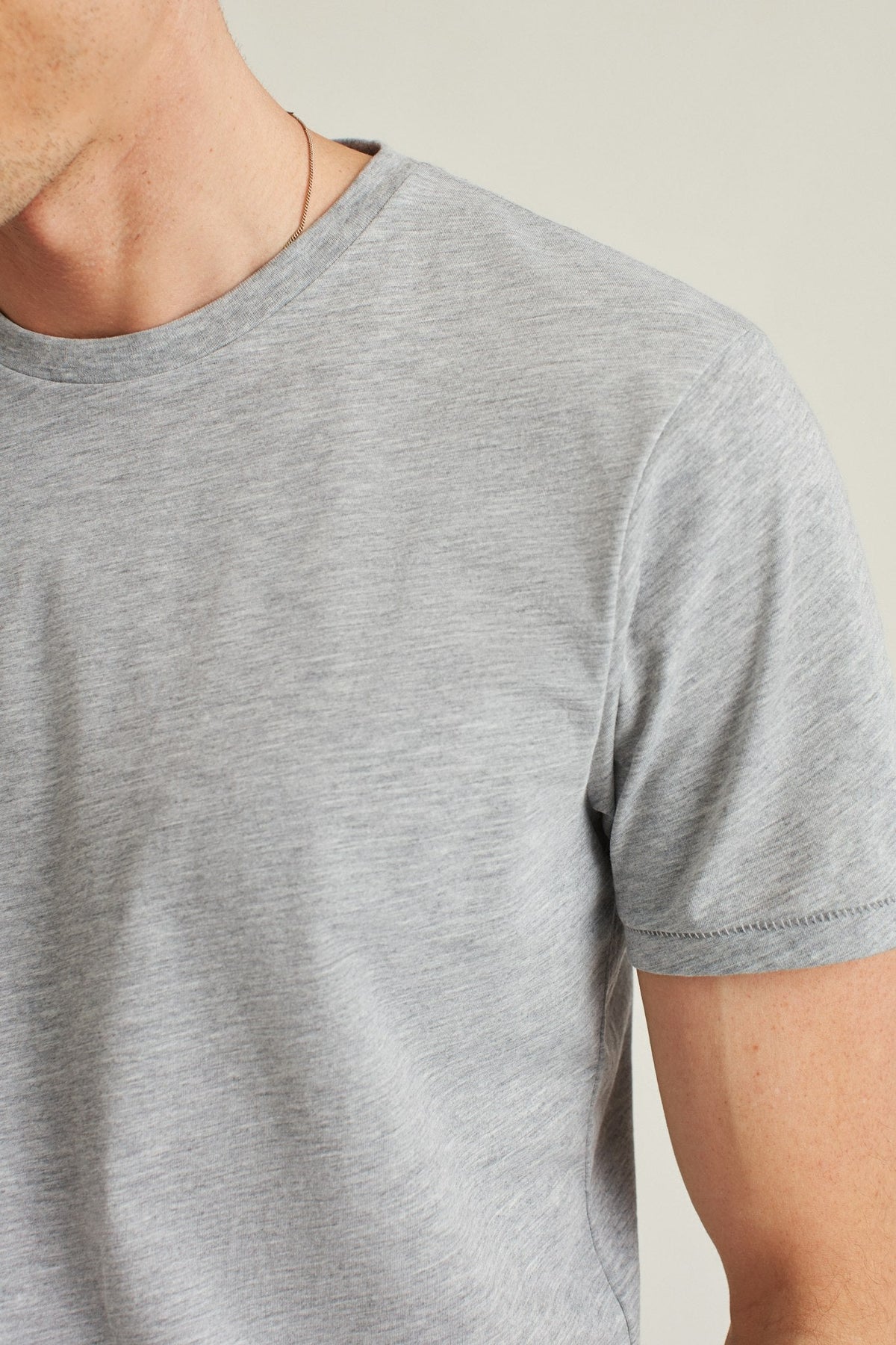 Soft Everyday Tee