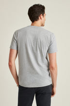 Soft Everyday Tee