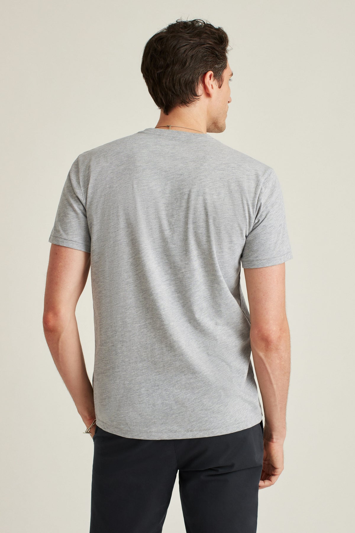 Soft Everyday Tee