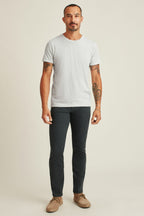 Soft Everyday Tee