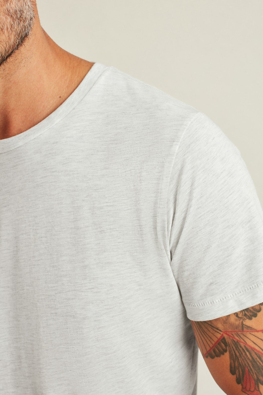 Soft Everyday Tee