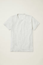 Soft Everyday Tee
