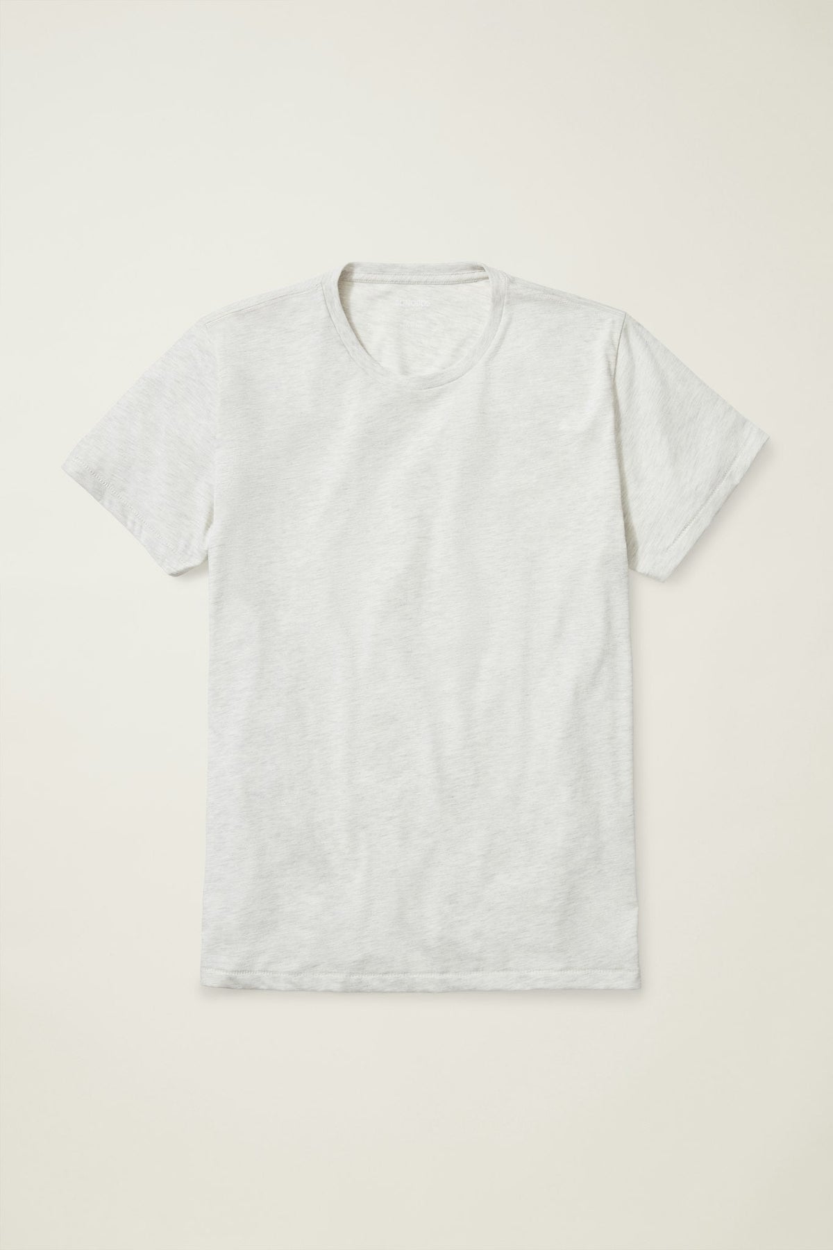 Soft Everyday Tee