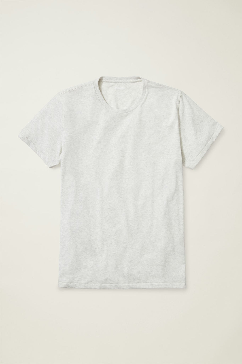 Soft Everyday Tee