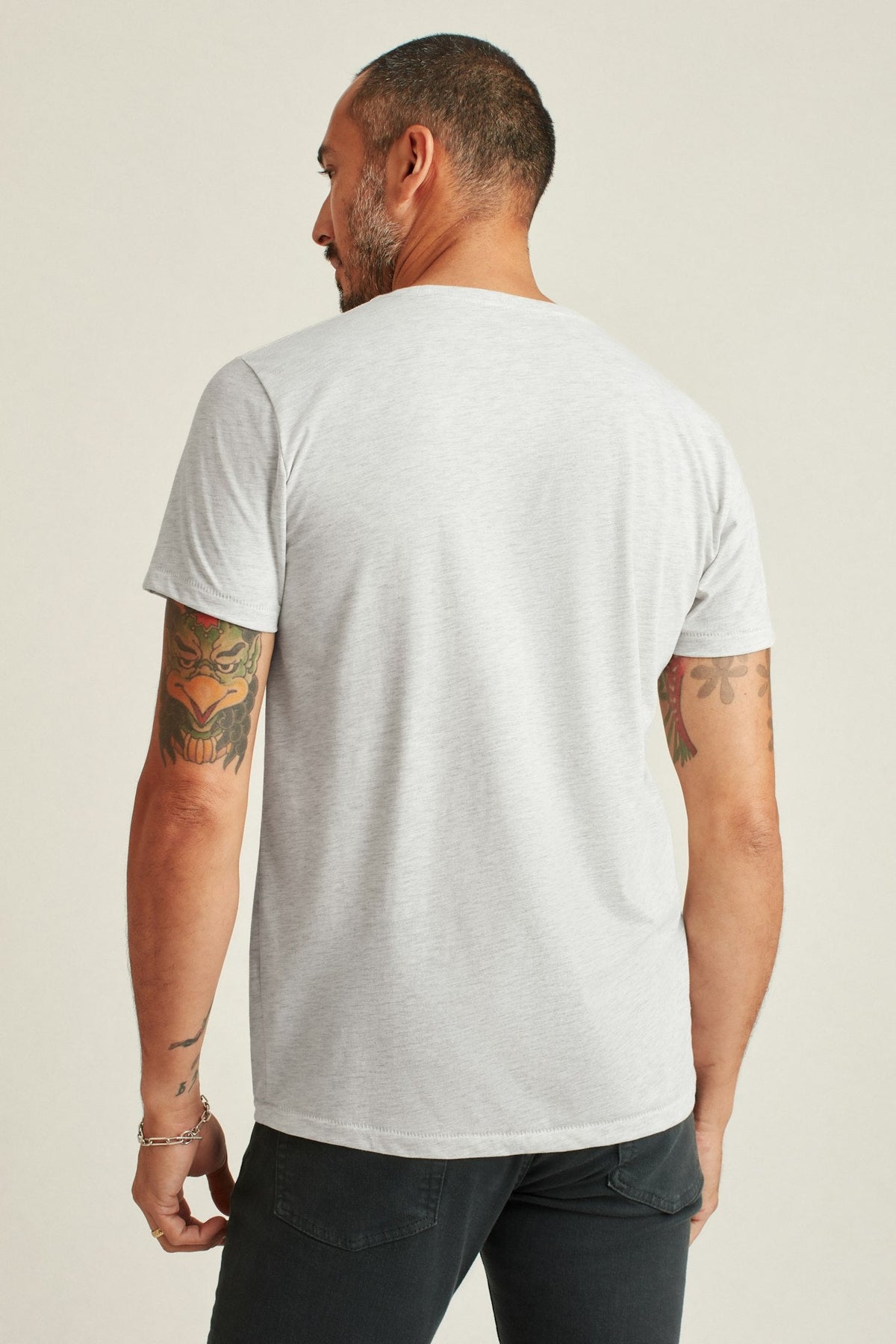 Soft Everyday Tee