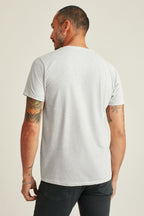Soft Everyday Tee
