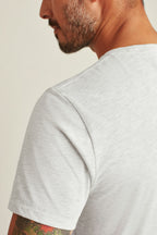 Soft Everyday Tee
