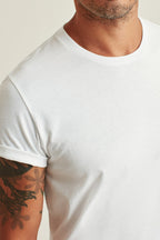 Soft Everyday Tee